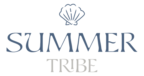 Summer Tribe